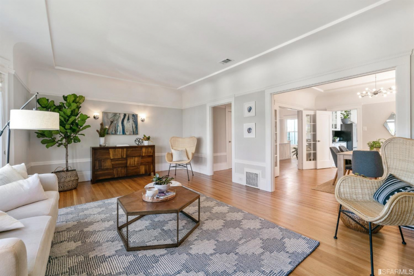 Resource #355644: image #6