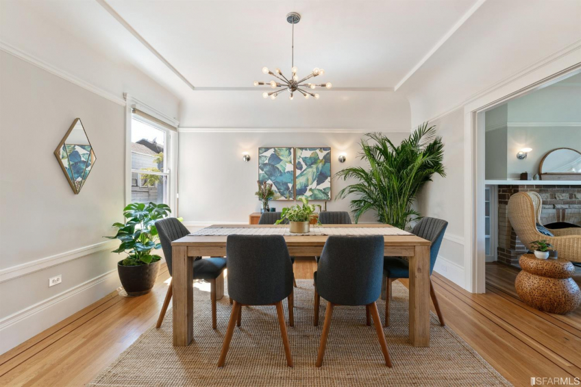 Resource #355644: image #7