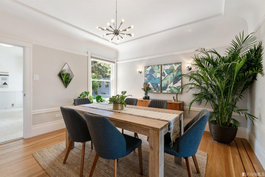 Resource #355644: image #8