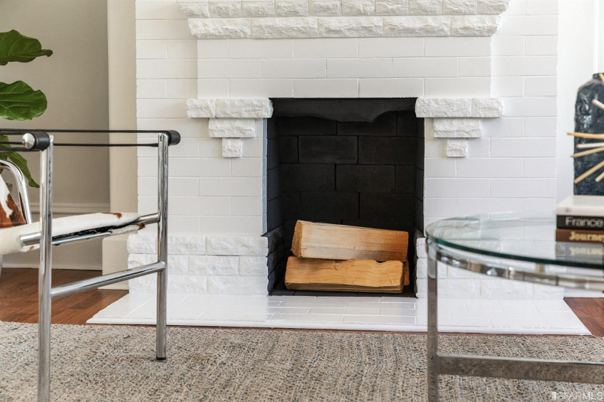 Resource #355648: image #11 Resource #355648: image #11