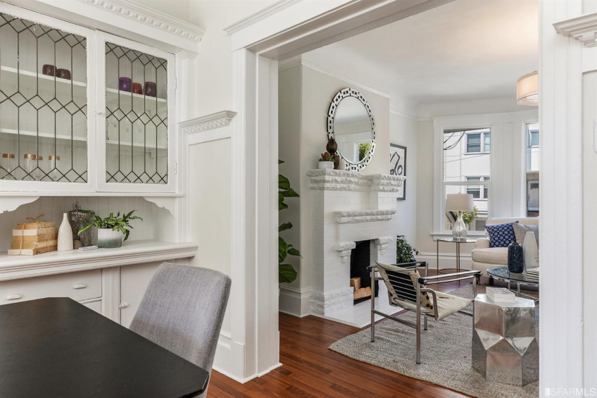 Resource #355648: image #12 Resource #355648: image #12