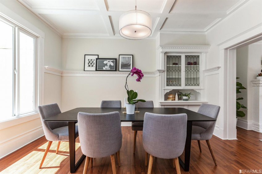 Resource #355648: image #13 Resource #355648: image #13