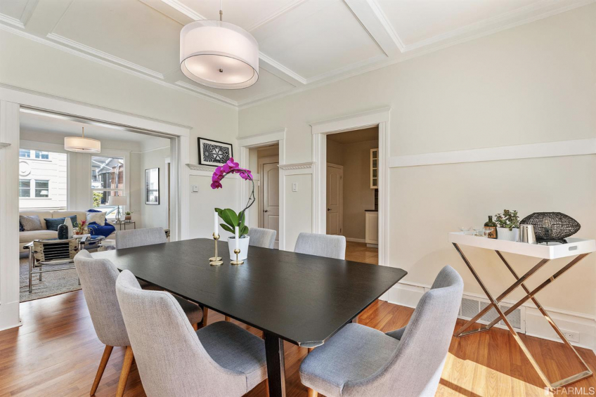 Resource #355648: image #14 Resource #355648: image #14