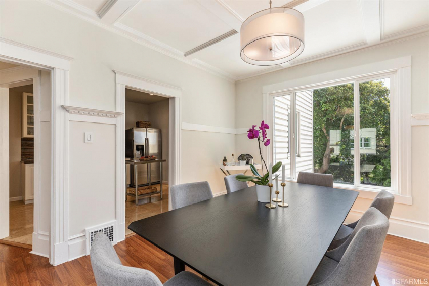 Resource #355648: image #16 Resource #355648: image #16