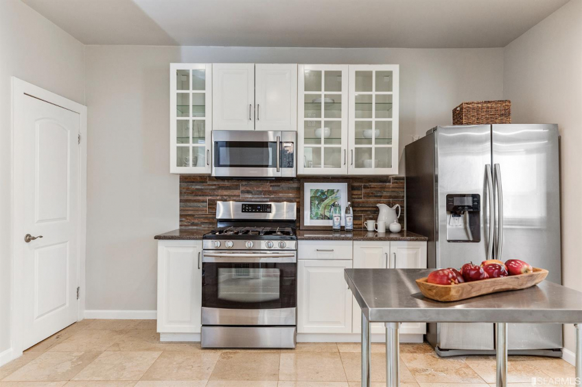 Resource #355648: image #17 Resource #355648: image #17