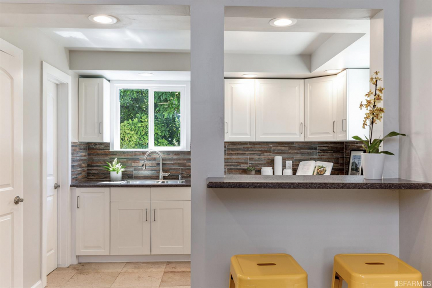 Resource #355648: image #18 Resource #355648: image #18