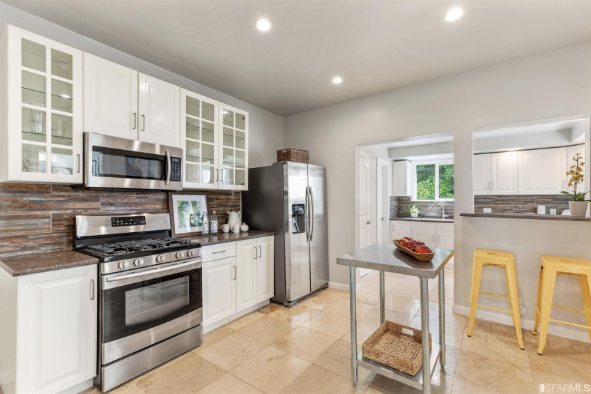 Resource #355648: image #19 Resource #355648: image #19