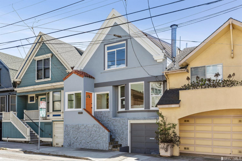 Resource #355648: image #2 Resource #355648: image #2