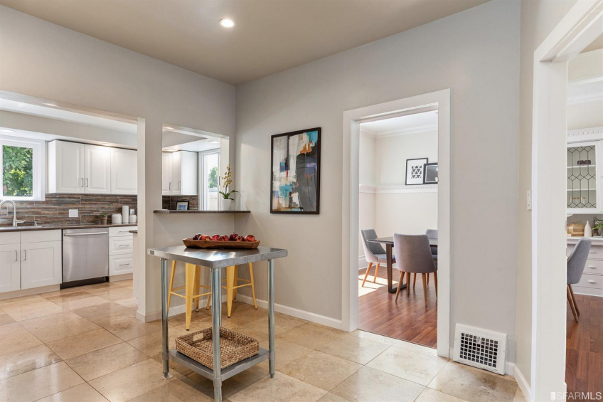 Resource #355648: image #20 Resource #355648: image #20