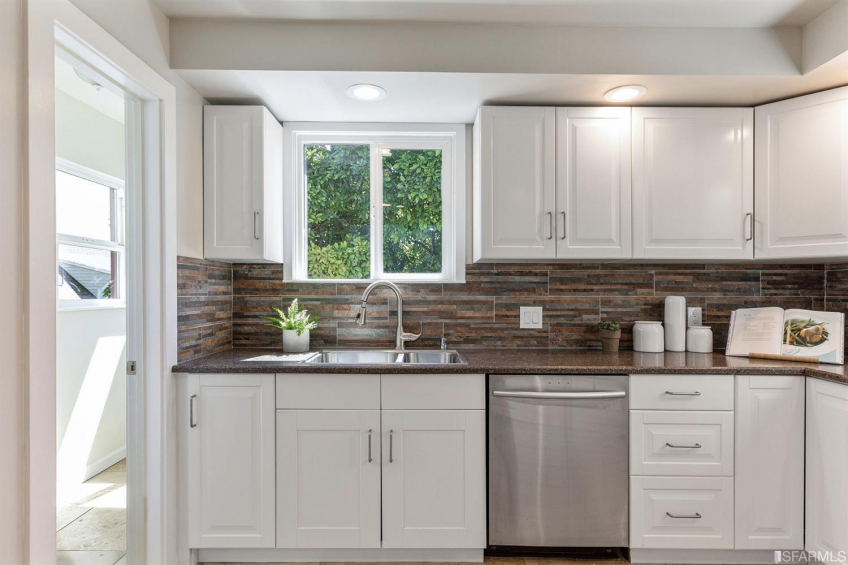 Resource #355648: image #22 Resource #355648: image #22