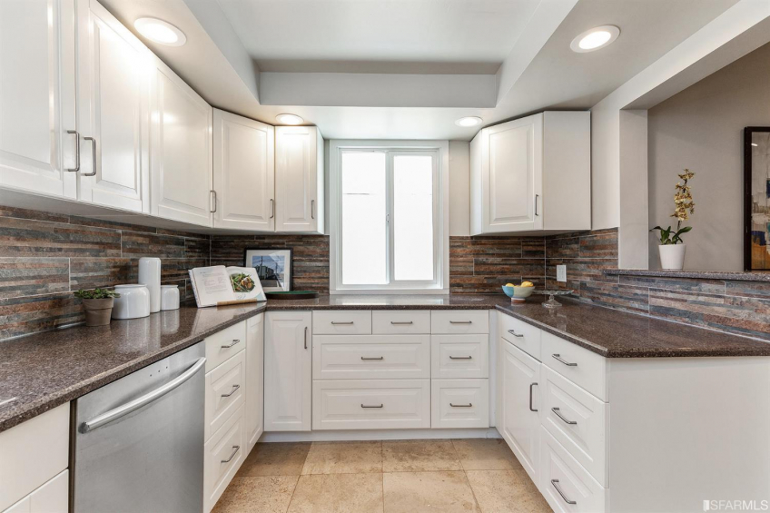 Resource #355648: image #23 Resource #355648: image #23