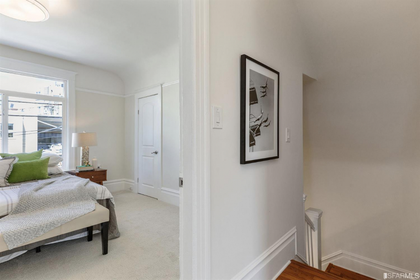 Resource #355648: image #25 Resource #355648: image #25