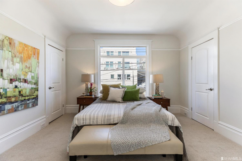 Resource #355648: image #26 Resource #355648: image #26