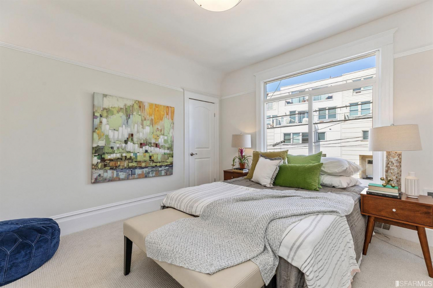 Resource #355648: image #27 Resource #355648: image #27