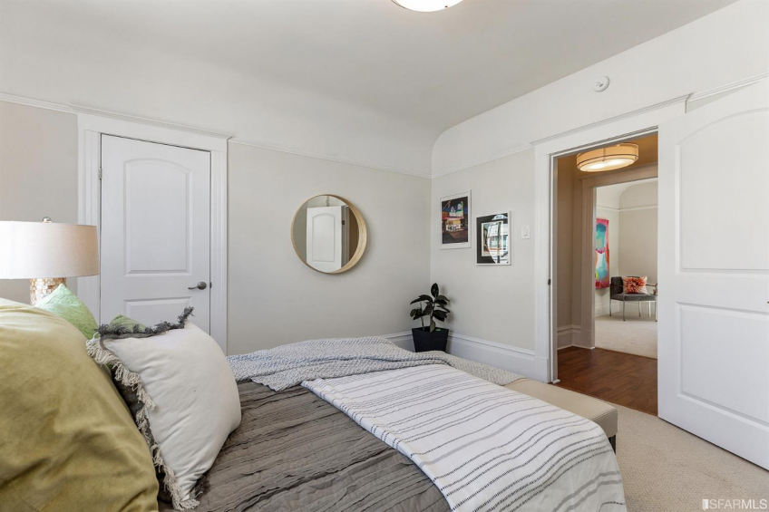 Resource #355648: image #28 Resource #355648: image #28