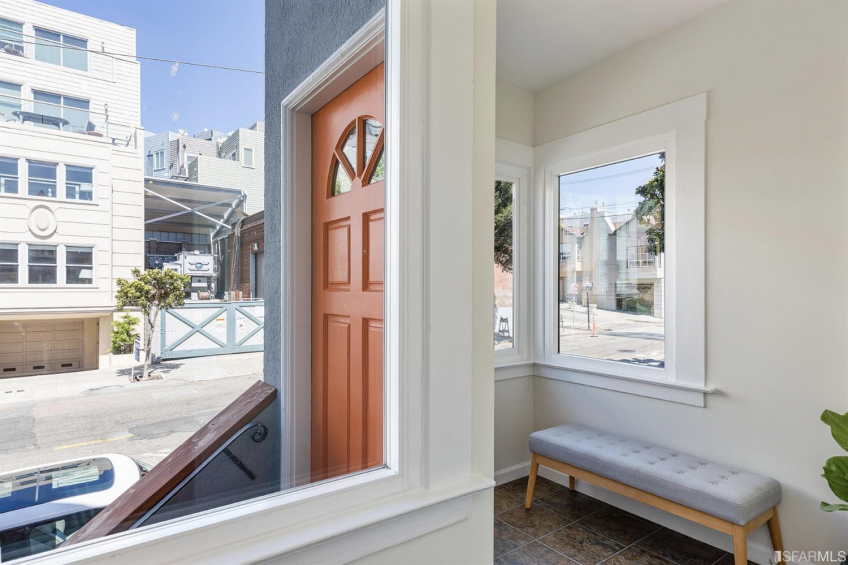 Resource #355648: image #3 Resource #355648: image #3