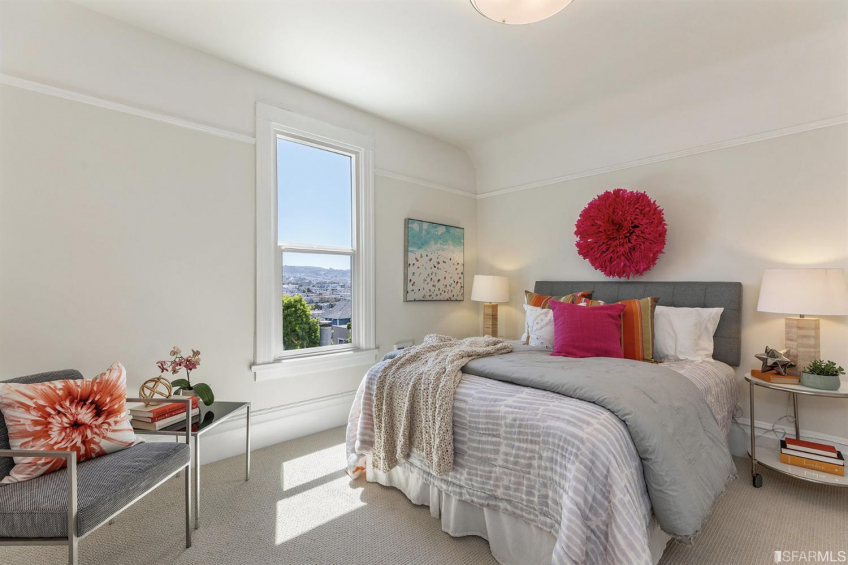 Resource #355648: image #30 Resource #355648: image #30