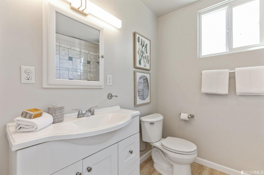 Resource #355648: image #31 Resource #355648: image #31