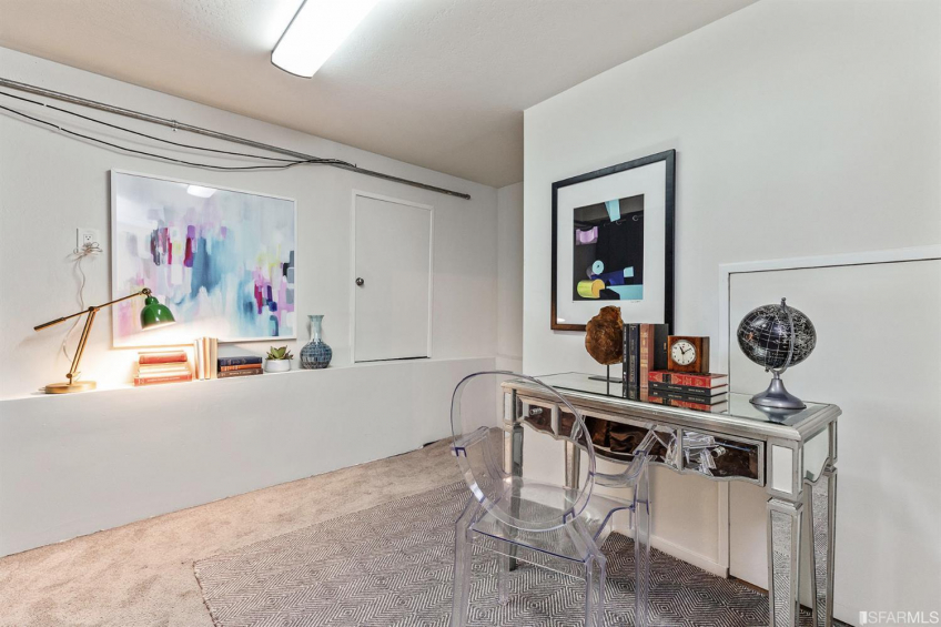 Resource #355648: image #32 Resource #355648: image #32