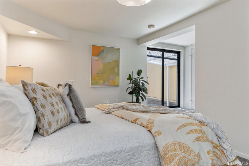 Resource #355648: image #34 Resource #355648: image #34