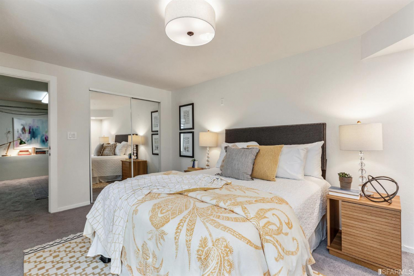 Resource #355648: image #35 Resource #355648: image #35