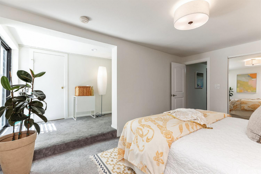 Resource #355648: image #36 Resource #355648: image #36