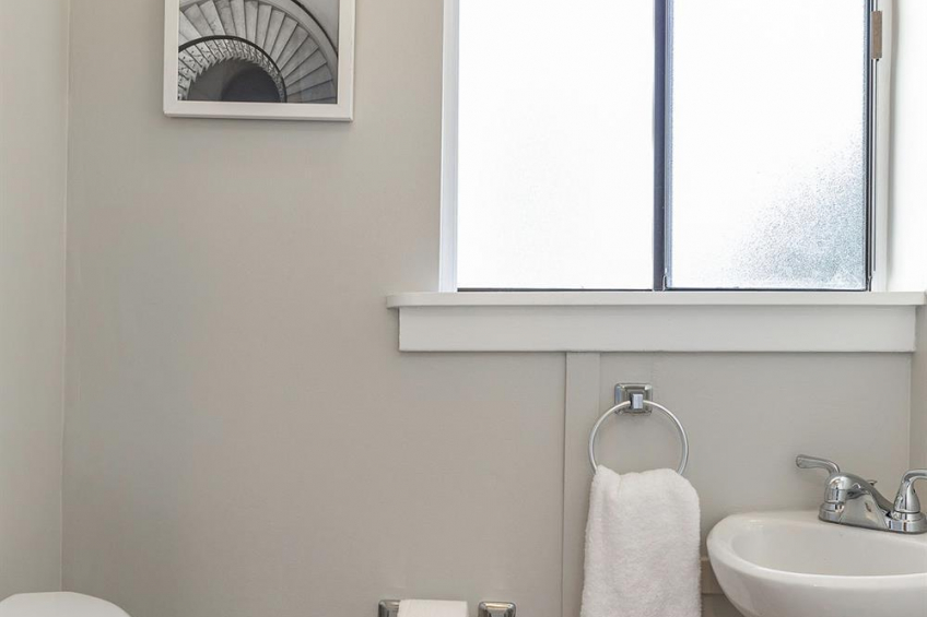 Resource #355648: image #38 Resource #355648: image #38