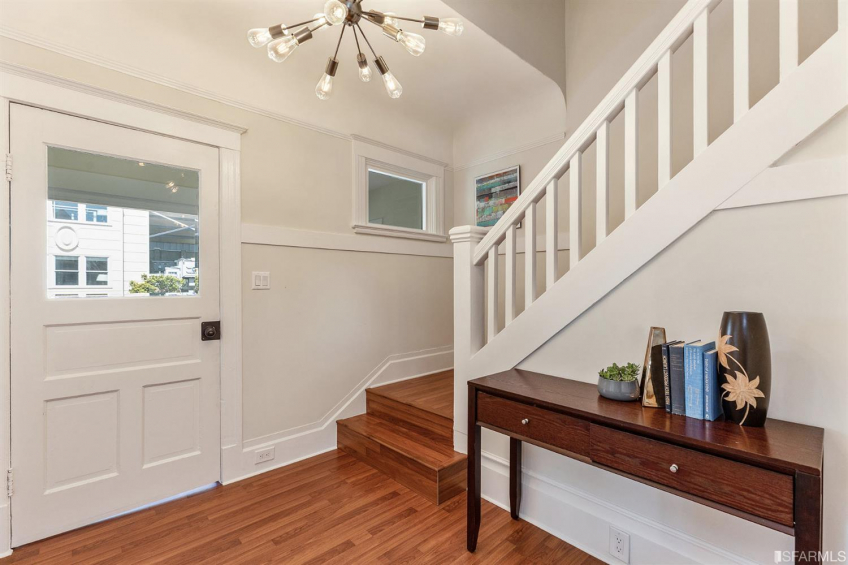 Resource #355648: image #4 Resource #355648: image #4