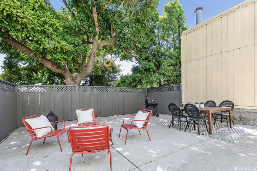 Resource #355648: image #40 Resource #355648: image #40