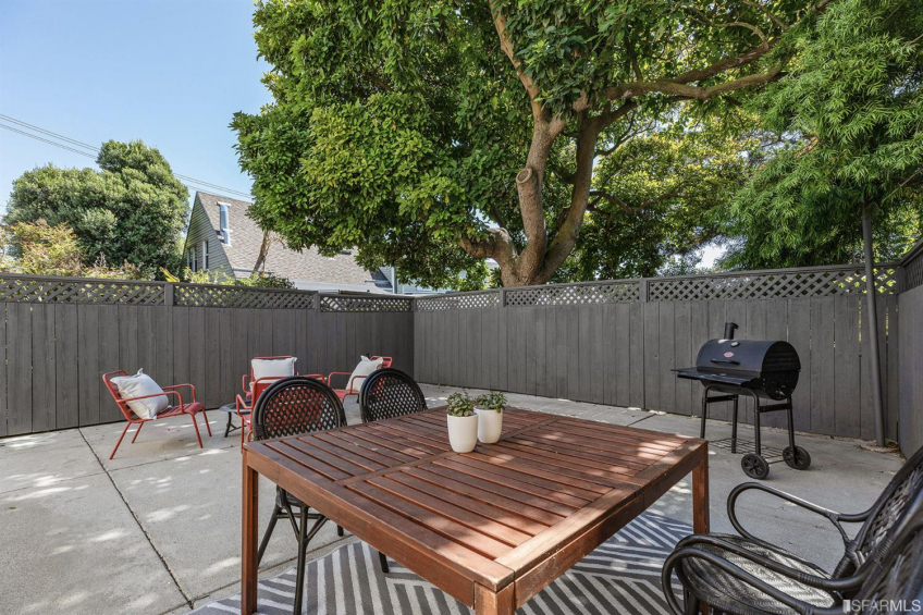 Resource #355648: image #41 Resource #355648: image #41