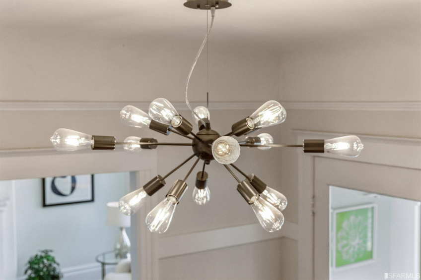 Resource #355648: image #6 Resource #355648: image #6