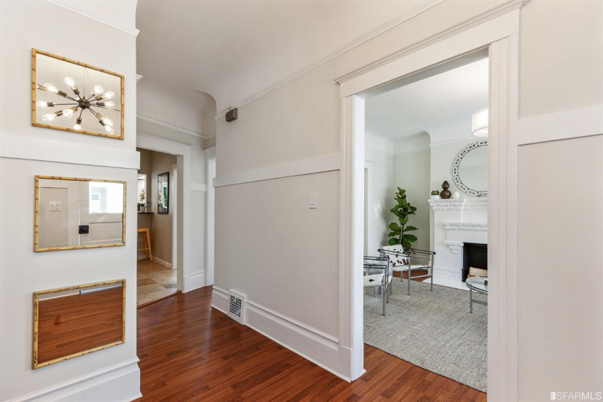 Resource #355648: image #7 Resource #355648: image #7