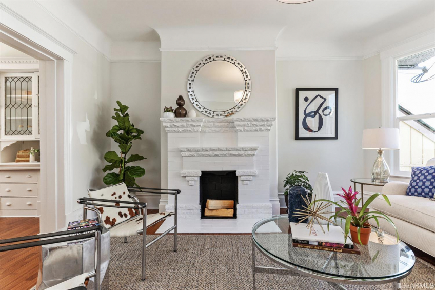 Resource #355648: image #8 Resource #355648: image #8