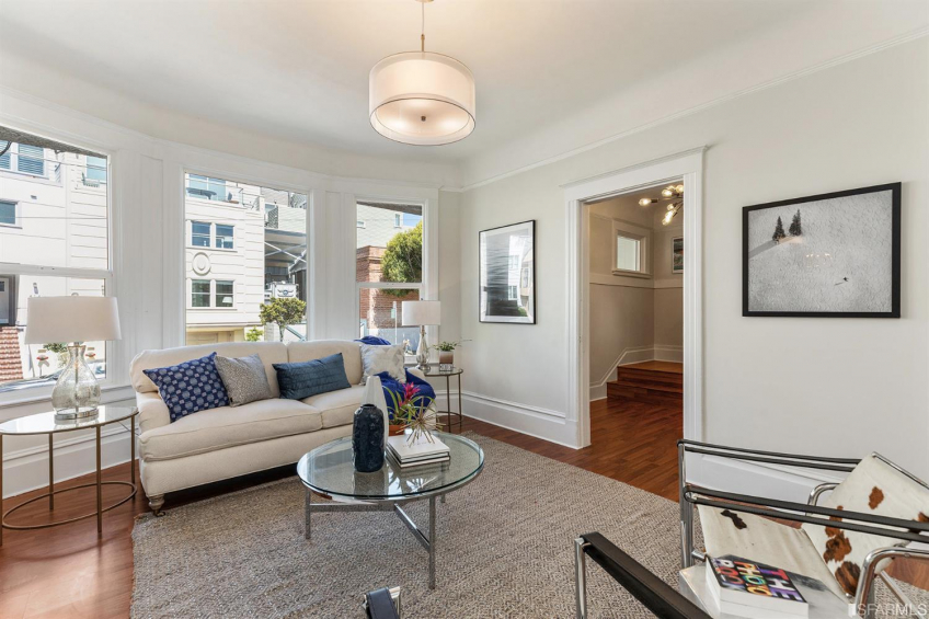 Resource #355648: image #9 Resource #355648: image #9