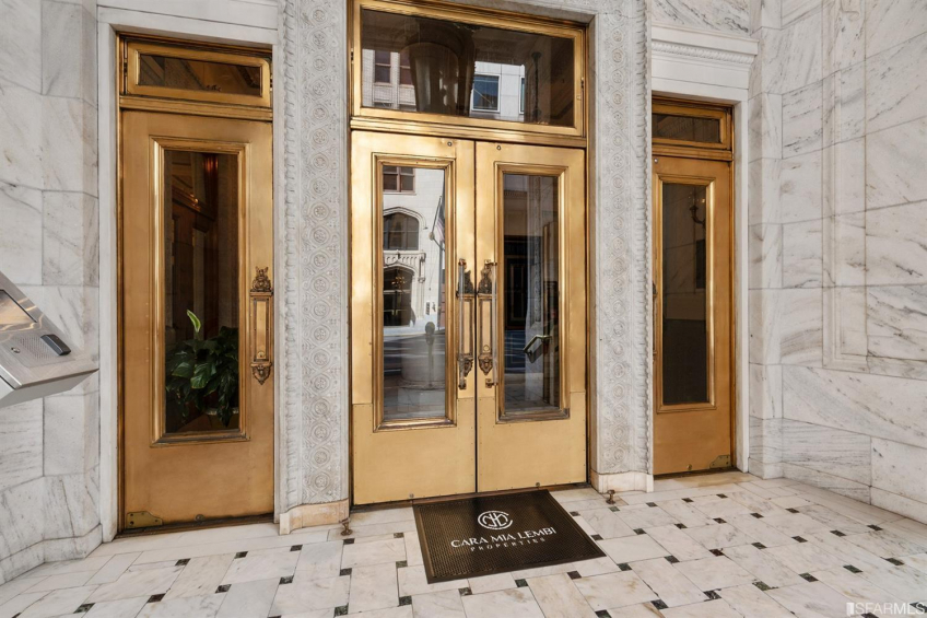 Resource #356596: image #1 Resource #356596: image #1