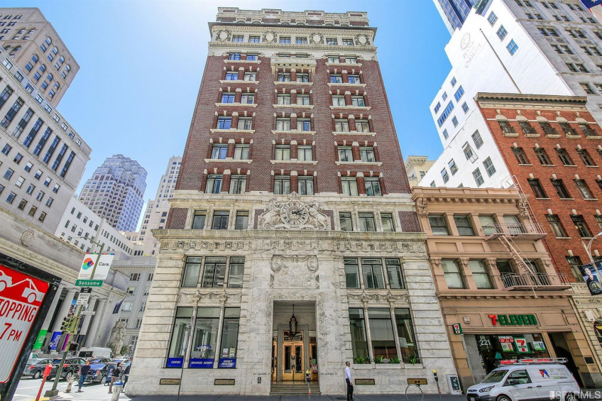 Resource #356596: image #2 Resource #356596: image #2