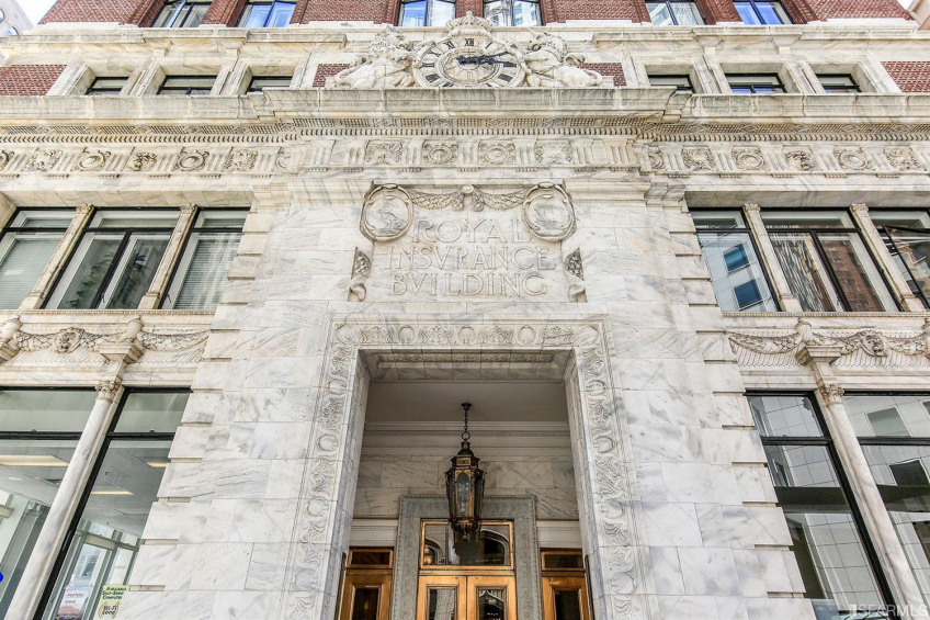 Resource #356596: image #3 Resource #356596: image #3