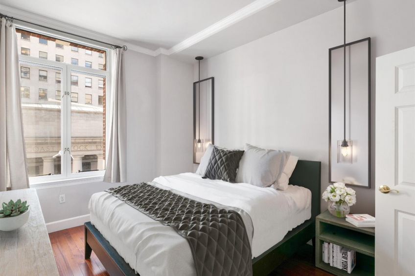 Resource #356596: image #7 Resource #356596: image #7