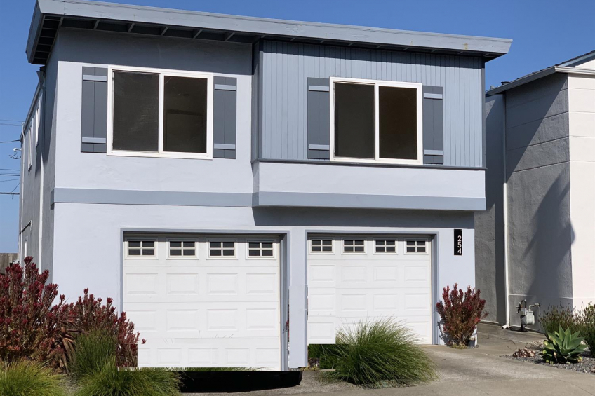 Resource #357554: image #1 Resource #357554: image #1