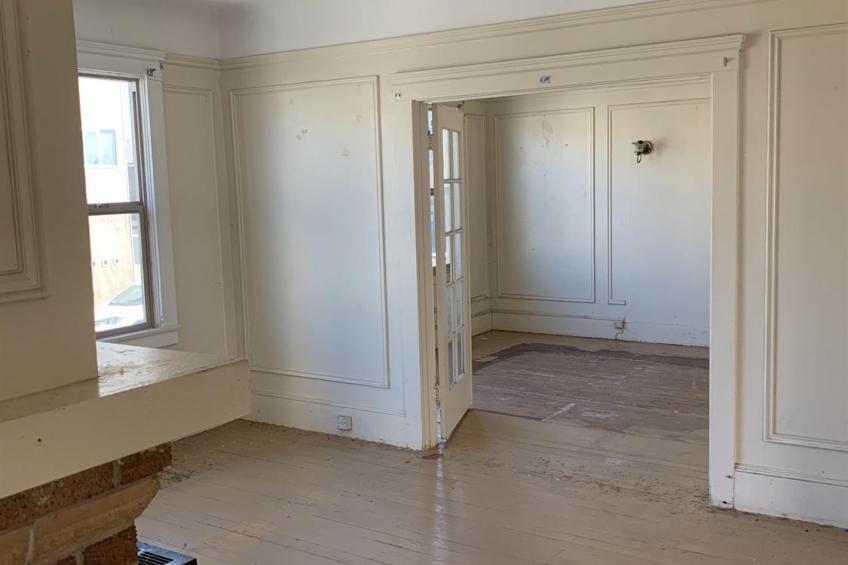 Resource #358026: image #11 Resource #358026: image #11