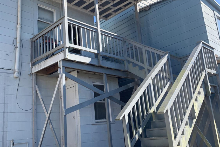 Resource #358026: image #13 Resource #358026: image #13