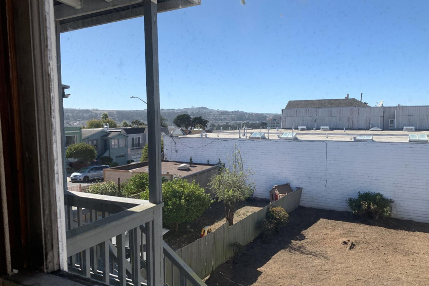 Resource #358026: image #14 Resource #358026: image #14