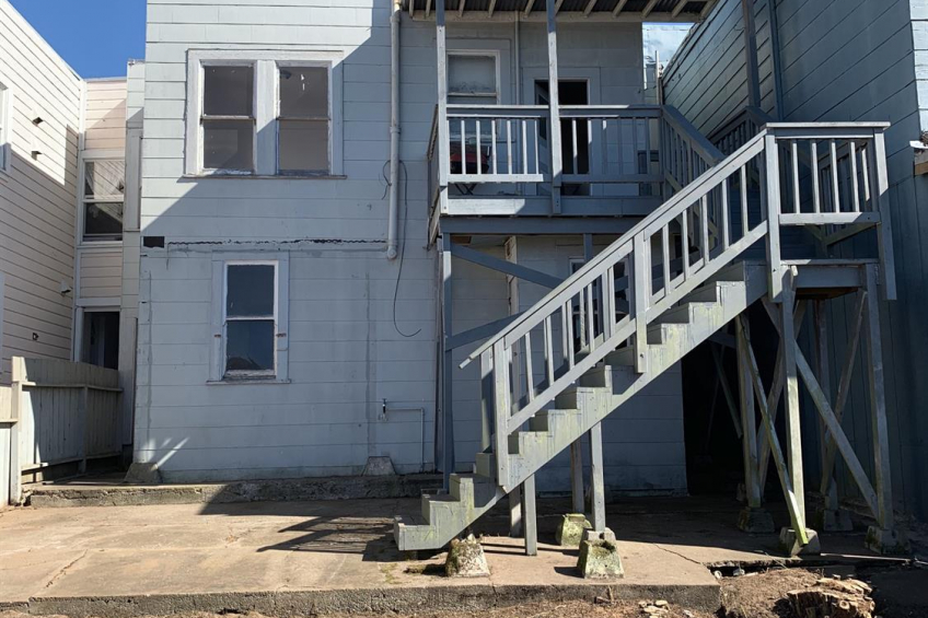 Resource #358026: image #15 Resource #358026: image #15