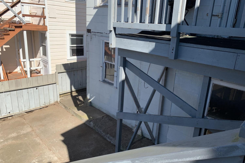 Resource #358026: image #16 Resource #358026: image #16