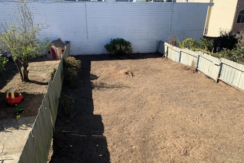 Resource #358026: image #18 Resource #358026: image #18