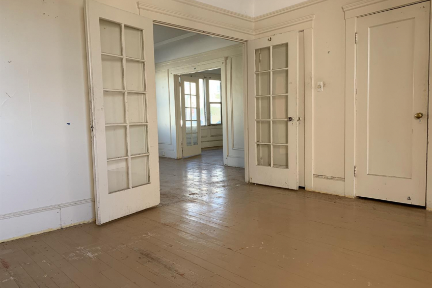 Resource #358026: image #2 Resource #358026: image #2