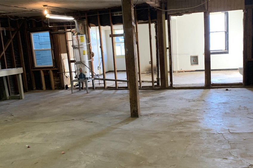 Resource #358026: image #21 Resource #358026: image #21