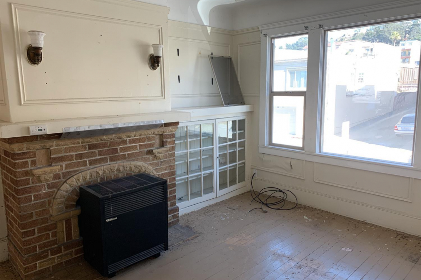 Resource #358026: image #3 Resource #358026: image #3