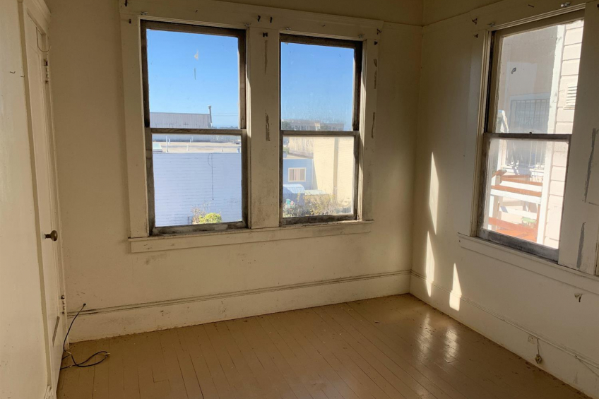 Resource #358026: image #4 Resource #358026: image #4