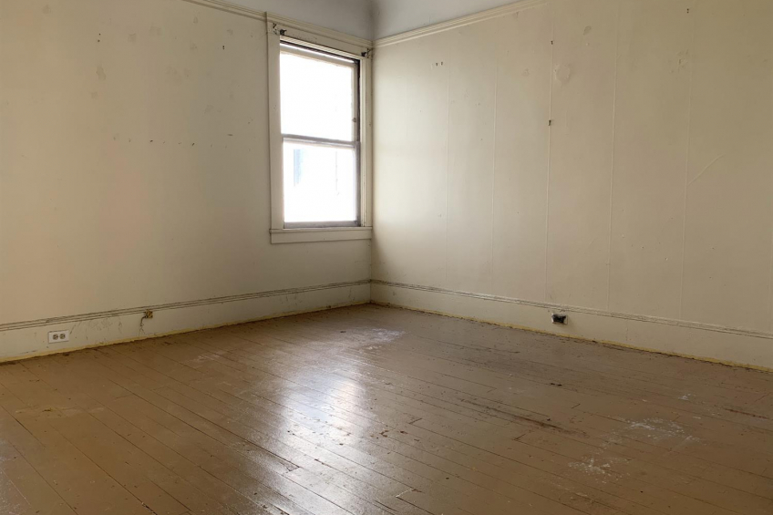 Resource #358026: image #5 Resource #358026: image #5